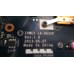 ASPIRE E1-570G  SCHEDA MADRE I3 FUNZIONE